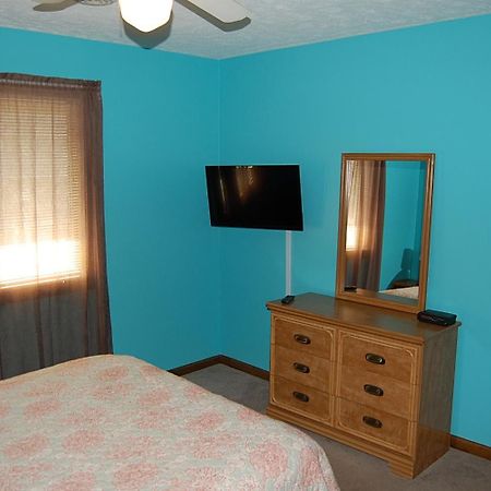 Shipwatch Q303 Apartment Myrtle Beach Bagian luar foto