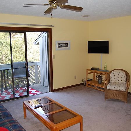 Shipwatch Q303 Apartment Myrtle Beach Bagian luar foto