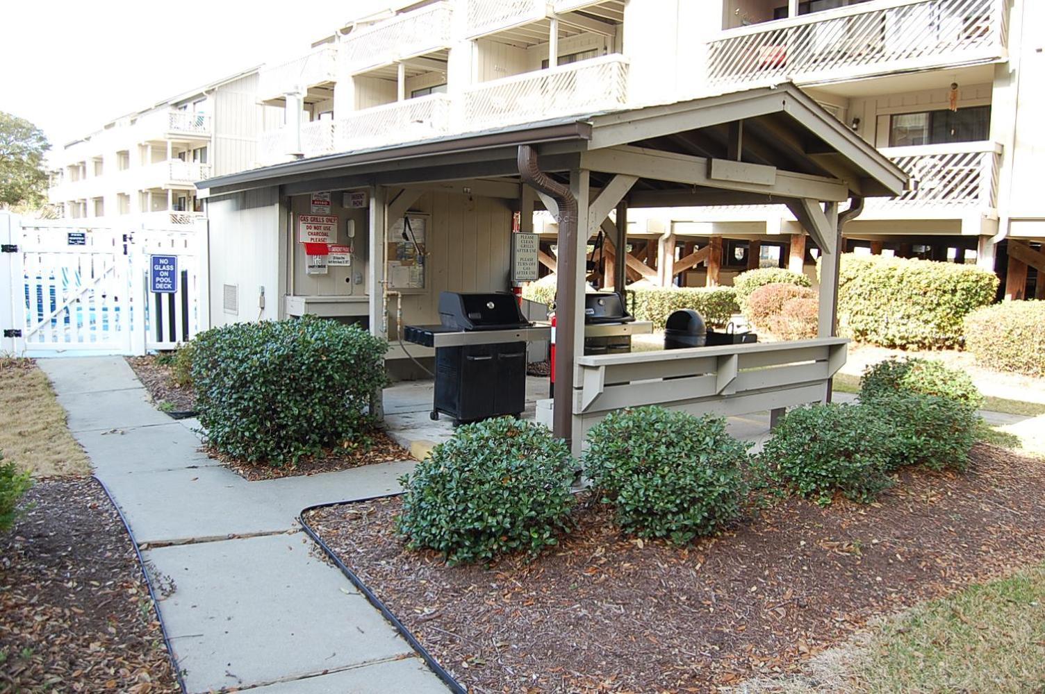 Shipwatch Q303 Apartment Myrtle Beach Bagian luar foto