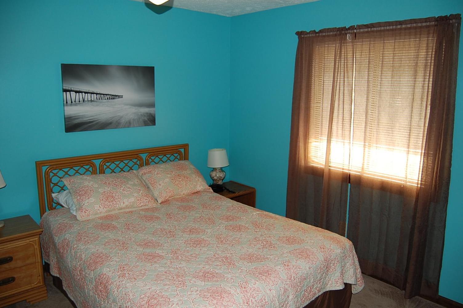 Shipwatch Q303 Apartment Myrtle Beach Bagian luar foto