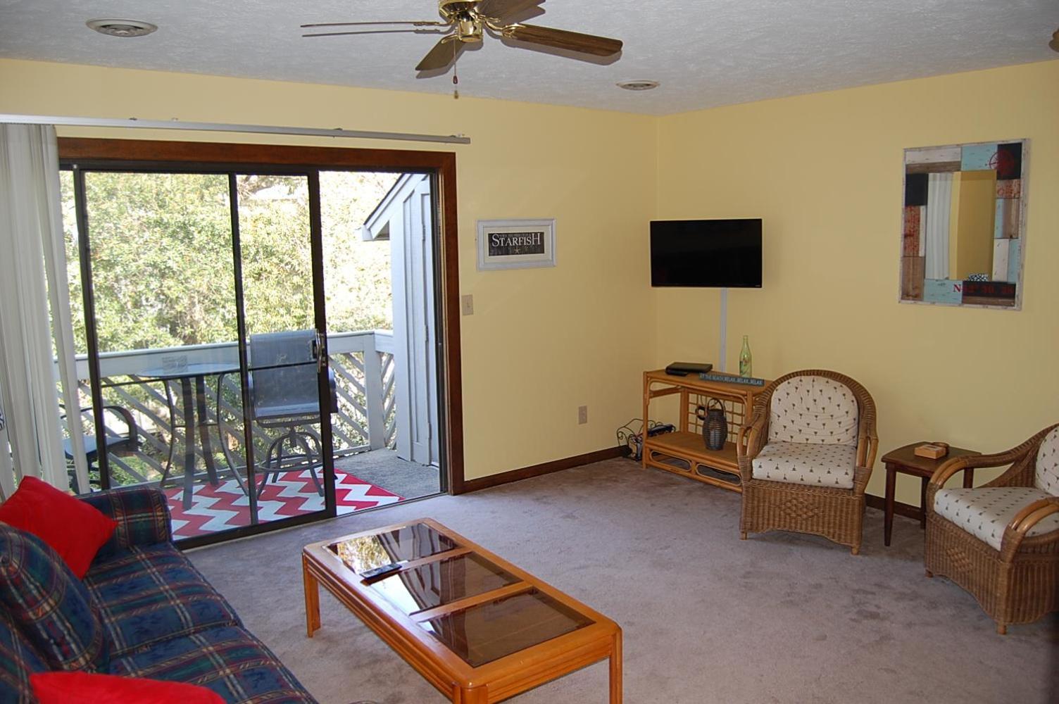 Shipwatch Q303 Apartment Myrtle Beach Bagian luar foto
